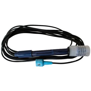 Sonde pH 