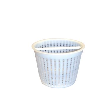 Panier de skimmer Ady/Aquareva x2 Expert Irripool