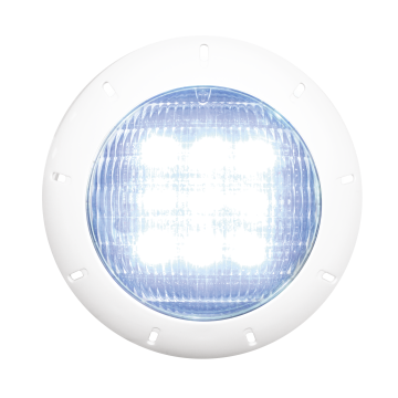 Projecteur led GAIA WGX30 couleurs