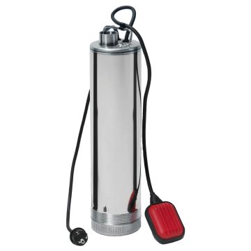 Pompe immergée Acuatec 5" 60 Mono UMBRA