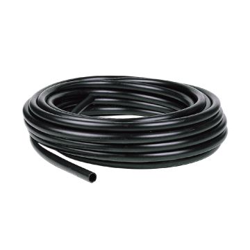 Tuyau d'arrosage goutte-à-goutte Ø16 mm 50 m