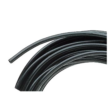 Tuyau microconduit 4/6 15 m