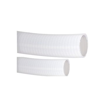 Tuyau PVC souple à coller Ø63