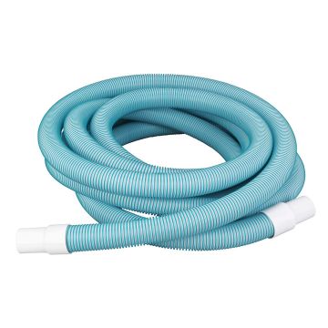 Tuyau pour aspirateur par 8 m Bayrol