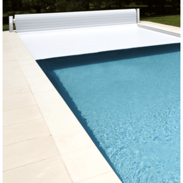 VOLET SC MAX MECANIQUE LARGEUR 3M