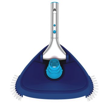 Balai Triangulaire IRRIPOOL EXPERT