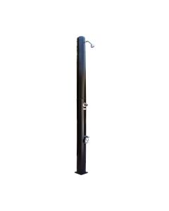 Douche solaire Tiara 35 L