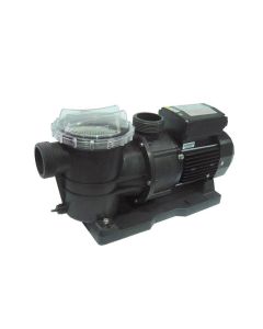 Pompe piscine 0,75 Cv STP mono