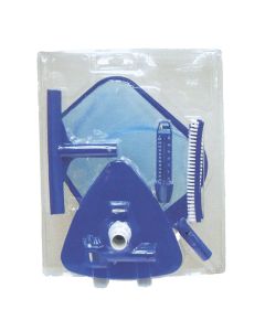 Kit de nettoyage