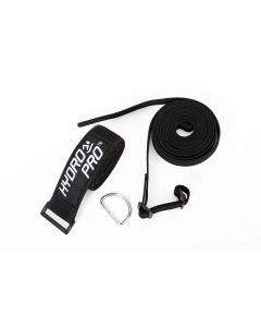 Elastique de nage Hydro-Pro - Bestway