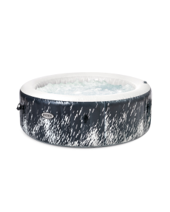 Spa Gonflable PureSpa Galaxie Intex 4 Places 