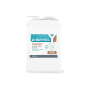 Nettoyant Pierrenet 3 L Bayrol