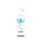 Nettoyant ligne eau Bordnet Bayrol