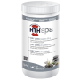 Oxygene actif pour spa HTH