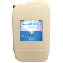 pH Minus 20 litres BIO-UV