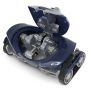 Robot nettoyeur MX 10 Zodiac