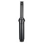Tuyere uni-spray 15 VAN Rainbird