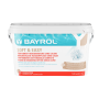 Traitement complet Soft & Easy 20 m3 Bayrol