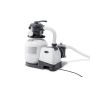 Platine de filtration Krystal Clear 10 m³/h Intex