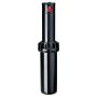 Turbine S050S GPB9-J Irrisystem