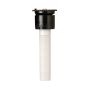 Tuyere IT 15A 10 cm