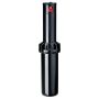 Turbine GPB13 Evolution Irrisystem