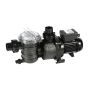 Pompe piscine 2 Cv CALITA mono 