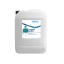 Oxygène Actif 12% Irripool 10 L