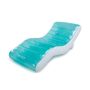 Matelas Lounge Lagon Intex