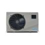 Pompe a chaleur IR 75 Irripool
