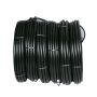 Tuyau polyéthylène 6 bar Ø25 - L 25 m