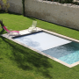 Volet immergé POOL SUCCESS