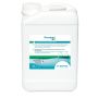 Desalgine Jet 3 litres BAYROL