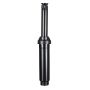 Tuyere uni-spray 10 VAN Rainbird