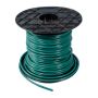 Cable multiconducteur 7 brins