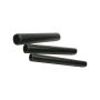 Tuyau PVC rigide Ø63