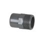 Raccord filete 25 x 20-27