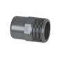 Raccord filete 32 x 26-34