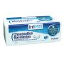 Chaussettes floculantes Irripool