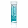 Bandelettes de test Aquabrome Quicktest BAYROL