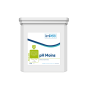 pH Moins 5 kg IRRIPOOL