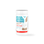 Brome choc Aquabrome Oxidizer 1,25 kg Bayrol