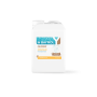 CALCINEX 3 litre BAYROL