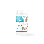 Nettoyant Decalcit Filtre 1 kg Bayrol