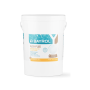 ALCAPLUS 25 kg BAYROL