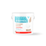 Brome choc Aquabrome Oxidizer 5 kg Bayrol