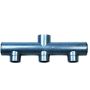 Nourrice   coller PVC 50