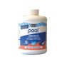 Colle bleue pour PVC 250 g