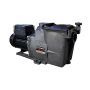 Pompe de piscine Super Pump 2 CV Tri Hayward