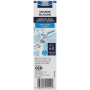 Graisse silicone Geb